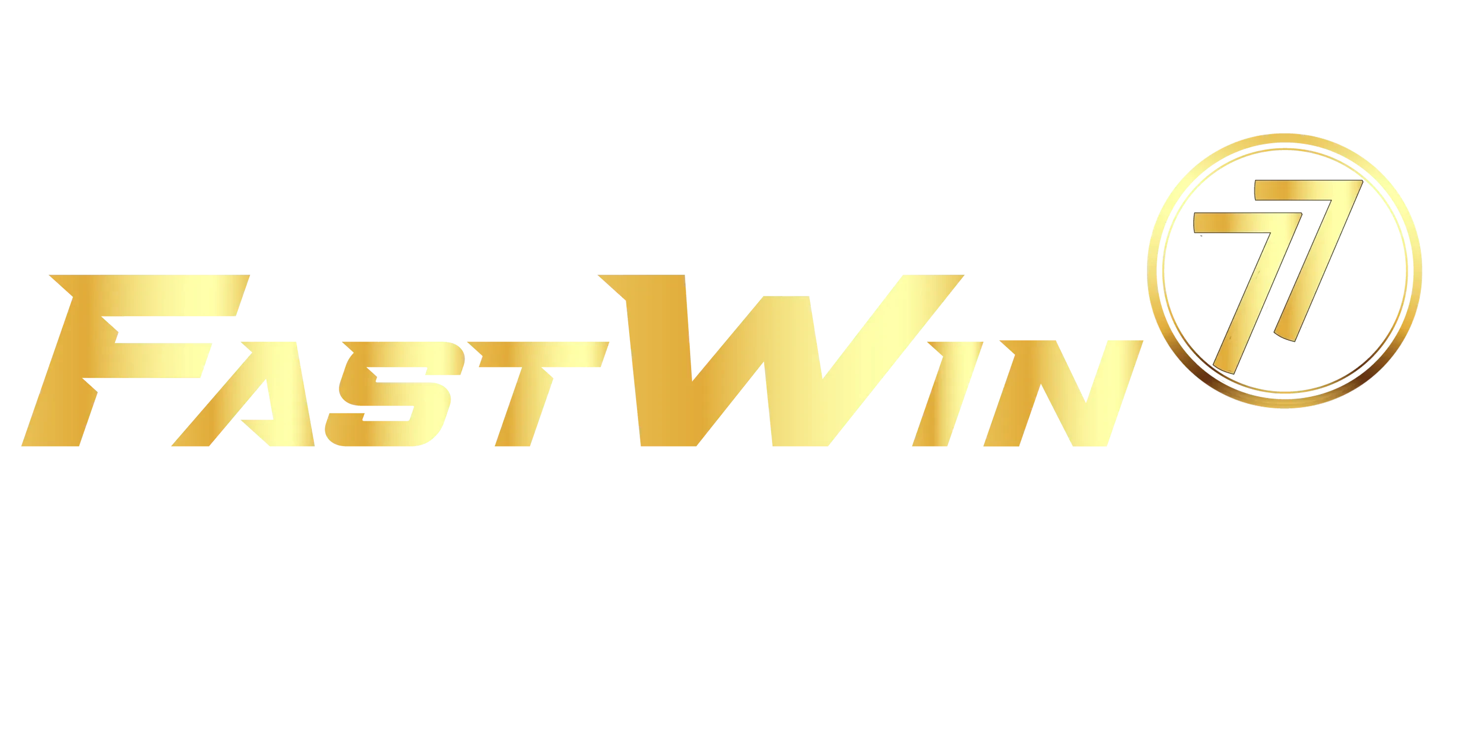 fastwin77
