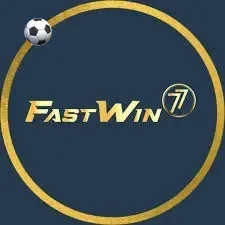 Logo fastwin77